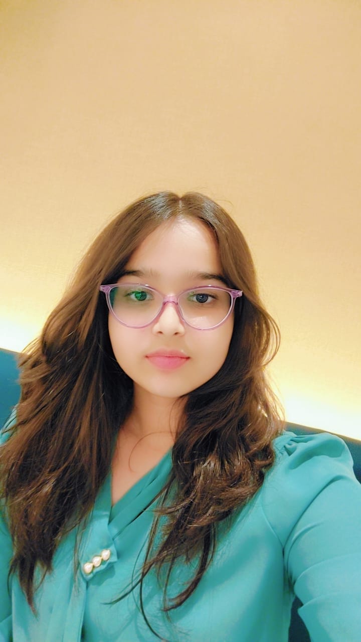 whatsapp image 2026 02 07 at 8.24.11 pm