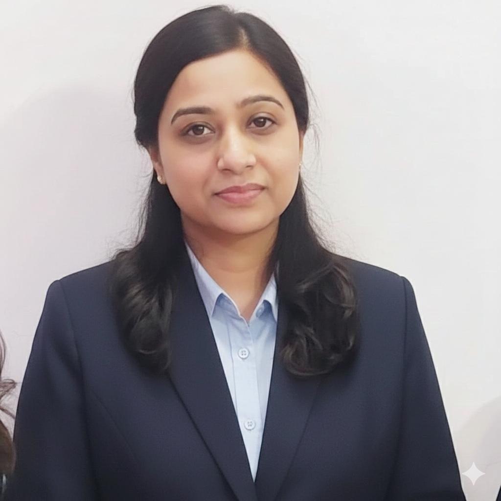 whatsapp image 2026 02 08 at 10.31.15 am