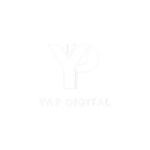 YAP Digital