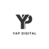 YAP Digital