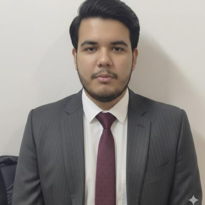 whatsapp image 2026 02 08 at 10.33.10 am